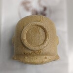 板垣菓子店 - 料理写真:
