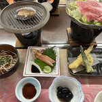 ささやま玉水 - 