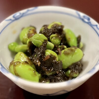 お燗酒と焼き鳥 傳鳥 - 