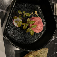 焼肉 拍手喝采 -  焼肉 拍手喝采 -