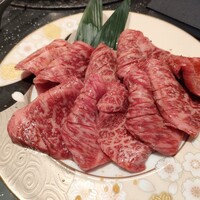 肉の匠 将泰庵  船橋本店 - 