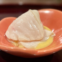 お燗酒と焼き鳥 傳鳥 - 