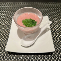 華都飯店 - 