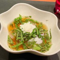 ラトリエ ドゥ ジョエル・ロブション - 