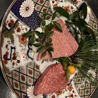 焼肉 拍手喝采 -  焼肉 拍手喝采 -