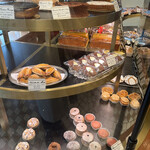 オーボンヴュータン - 