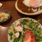 味乃にしき 伏見店