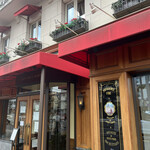 オーボンヴュータン - 