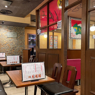 エーライセンス_2