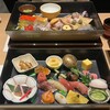 Shibuya Sushisen - 