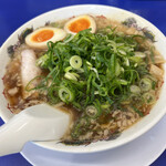 来来亭 - 