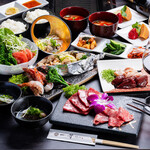 Ittou Yakiniku - 