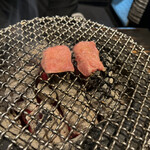 焼肉ウルフ - 