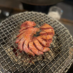 Yakiniku Urufu - 