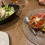 Sapporo Cheese House Mero. - 