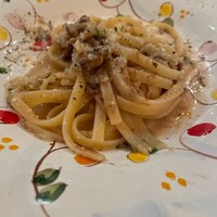 ラ･スコリエーラ - 