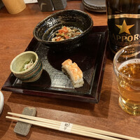 銀平 北新地店 - 