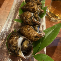 銀平 北新地店 - 