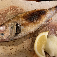 銀平 北新地店 - 