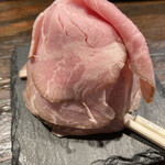 らぁめん小池 - 