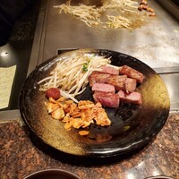 六角堂 - 