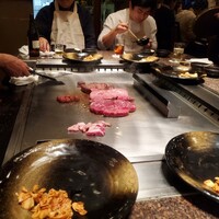六角堂 - 