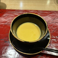 焼鶏 ひらこ - 