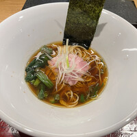 焼鶏 ひらこ - 