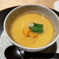 個室和食 東山 東京駅前店 - 