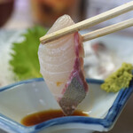 はまべ - 