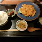 中国酒家 明元 - 