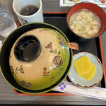 そば処 小玉家 本店 - 