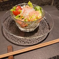 鉄板焼seto - 