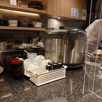 鉄板焼seto - 