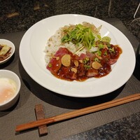 鉄板焼seto - 