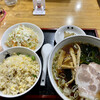萬福飯店