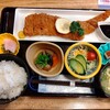 四季の蔵 食楽亭