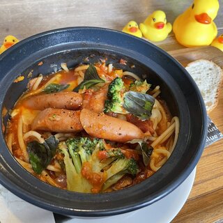 カフェ パンプルムゥス_1