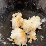 Soba Dokoro Komekura