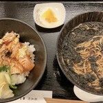 Soba Dokoro Komekura