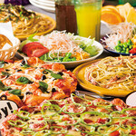 シェーキーズ - 