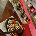 5デイズコーヒー - 