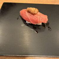 寿司処 かい原 - 