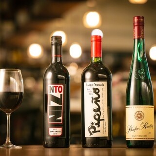 5デイズコーヒー_2