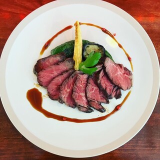 5デイズコーヒー_1