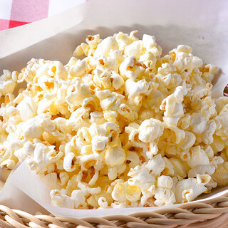 シェーキーズ_2