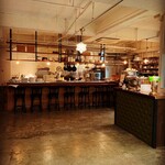 5デイズコーヒー - 