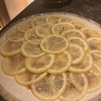 北新地焼肉 きらく - 