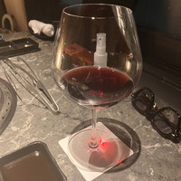 北新地焼肉 きらく - 