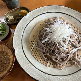 食彩の里 ふしみ_0